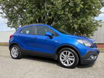 2016 (66) - 1.6i Exclusiv 2WD Euro 6 (s/s) 5dr