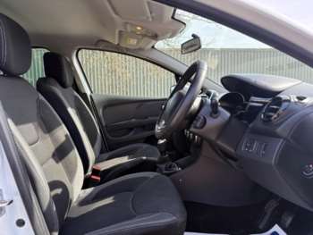 Used Renault Clio 2018 for sale - 74364531: Photo