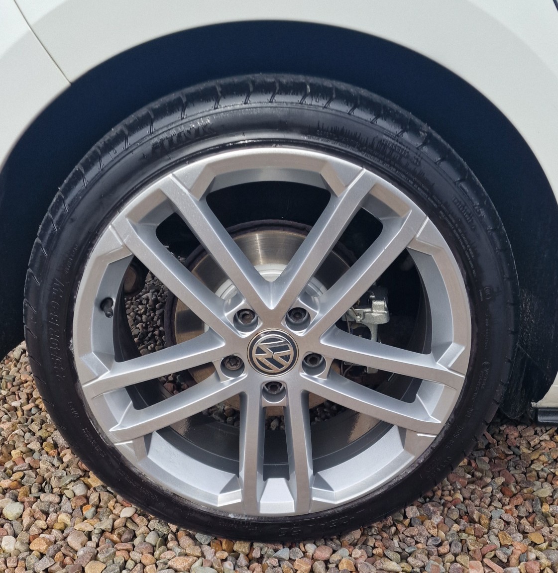 Used Volkswagen Golf 2015 for sale - 78168804: Photo 12