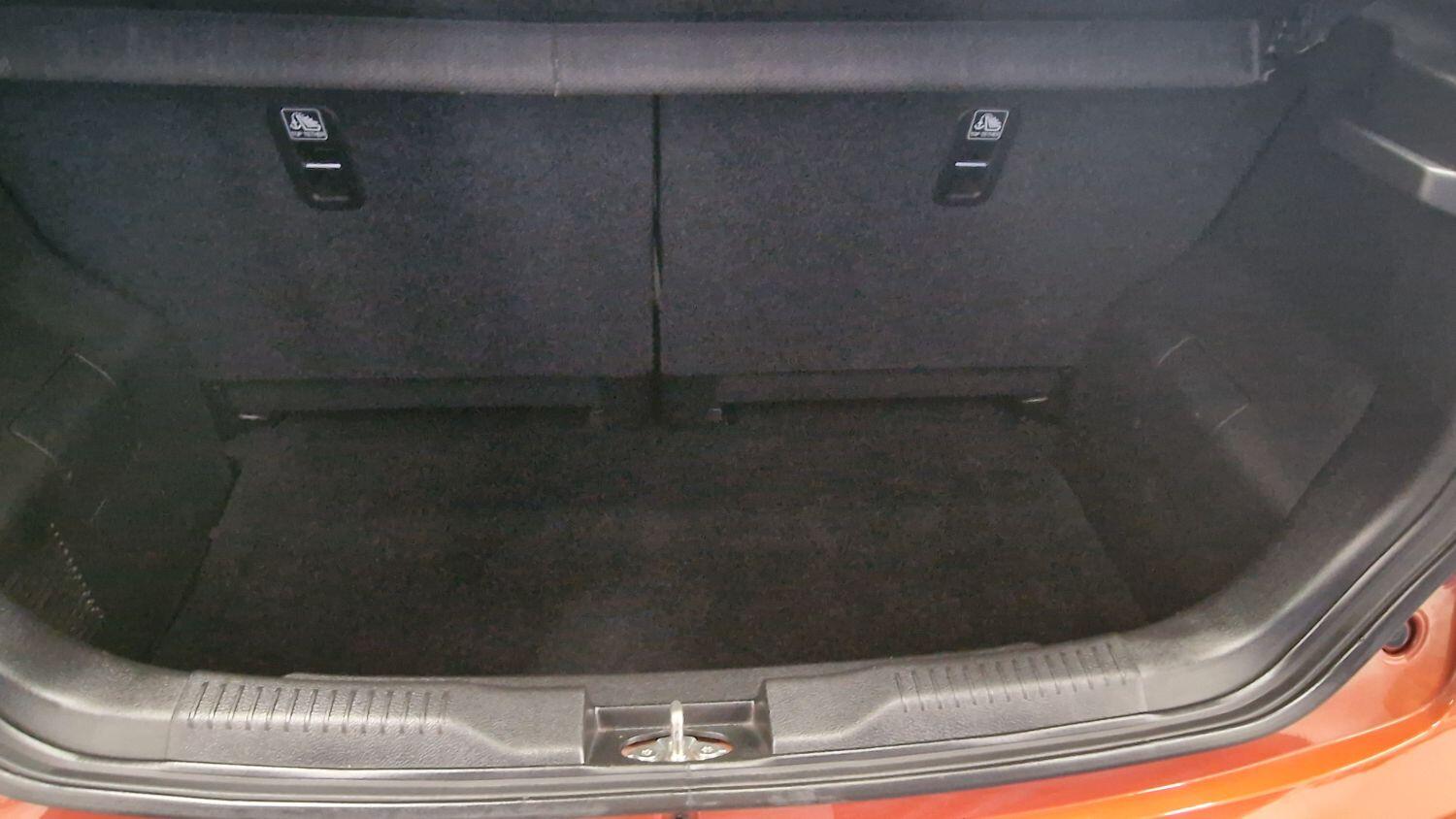 Used Suzuki Ignis 2017 for sale - 77584618: Photo 10