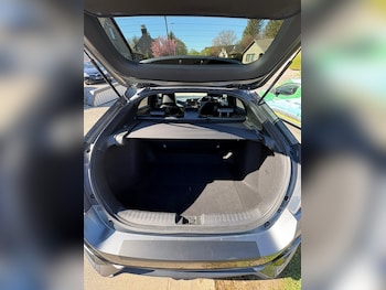 Used Honda Civic 2020 for sale - 78433773: Photo