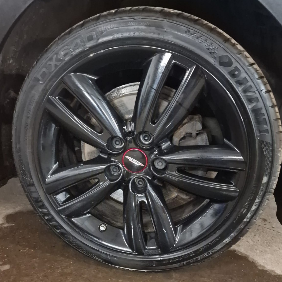 Used MINI Hatch 2018 for sale - 77225134: Photo 5