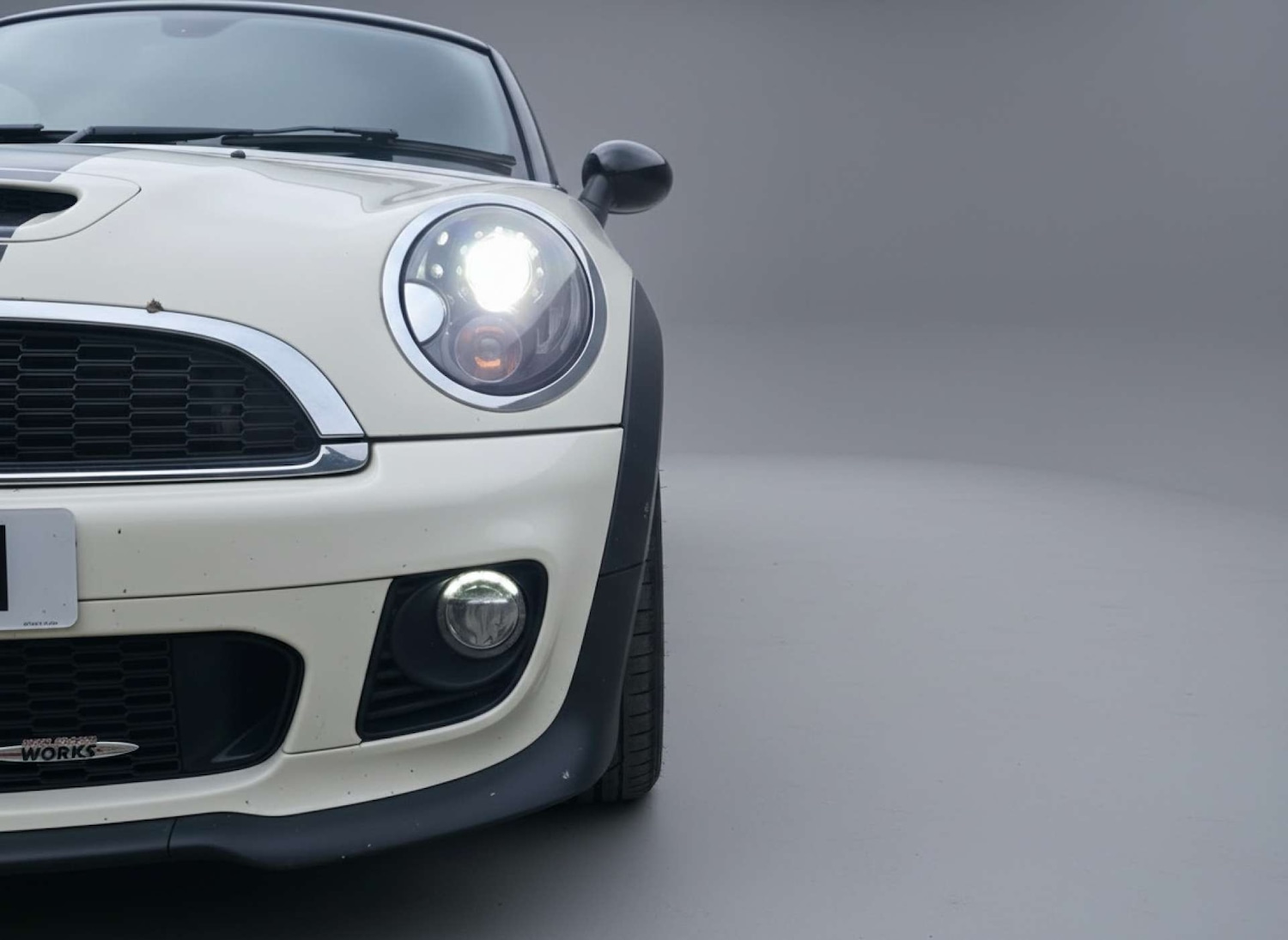 Used MINI Coupe 2015 for sale - 77745589: Photo 14