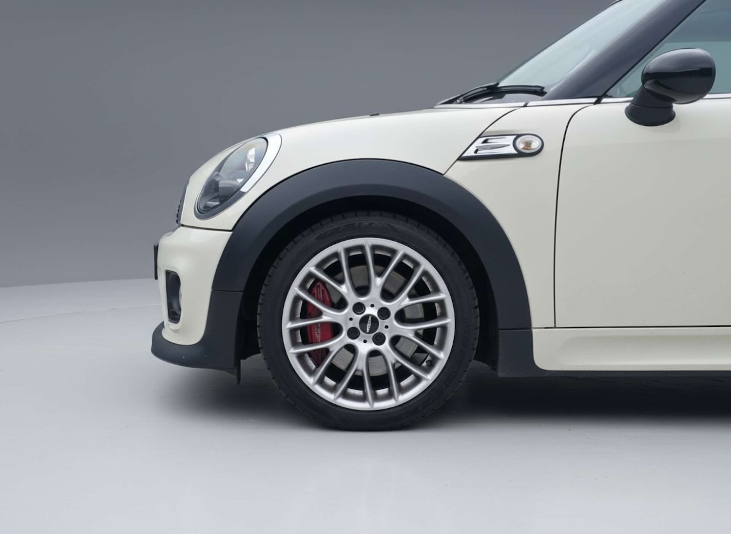 Used MINI Coupe 2015 for sale - 77745589: Photo 16