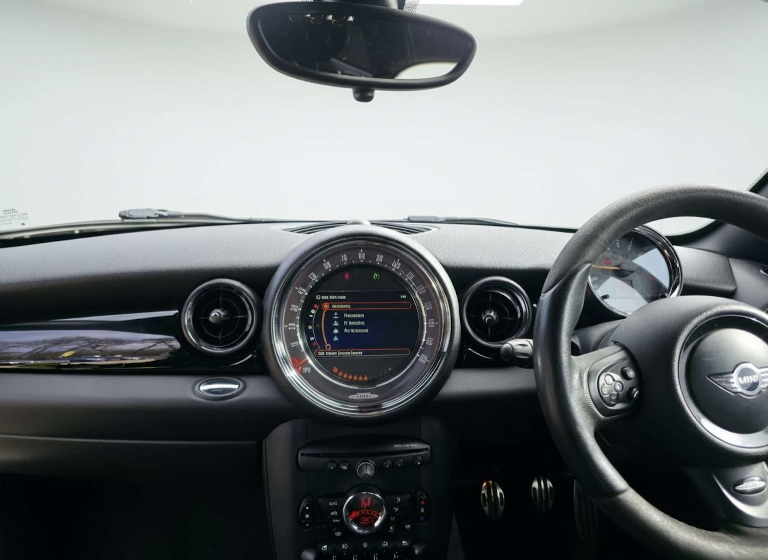 Used MINI Coupe 2015 for sale - 77745589: Photo 17