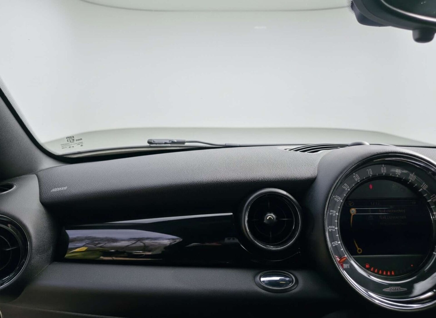 Used MINI Coupe 2015 for sale - 77745589: Photo 19