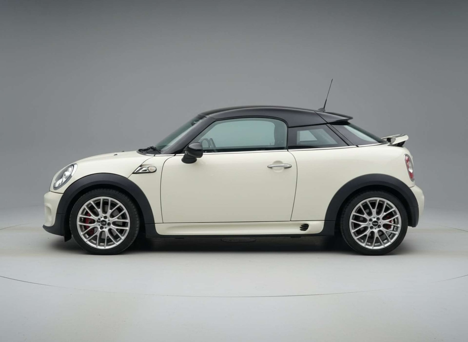 Used MINI Coupe 2015 for sale - 77745589: Photo 20