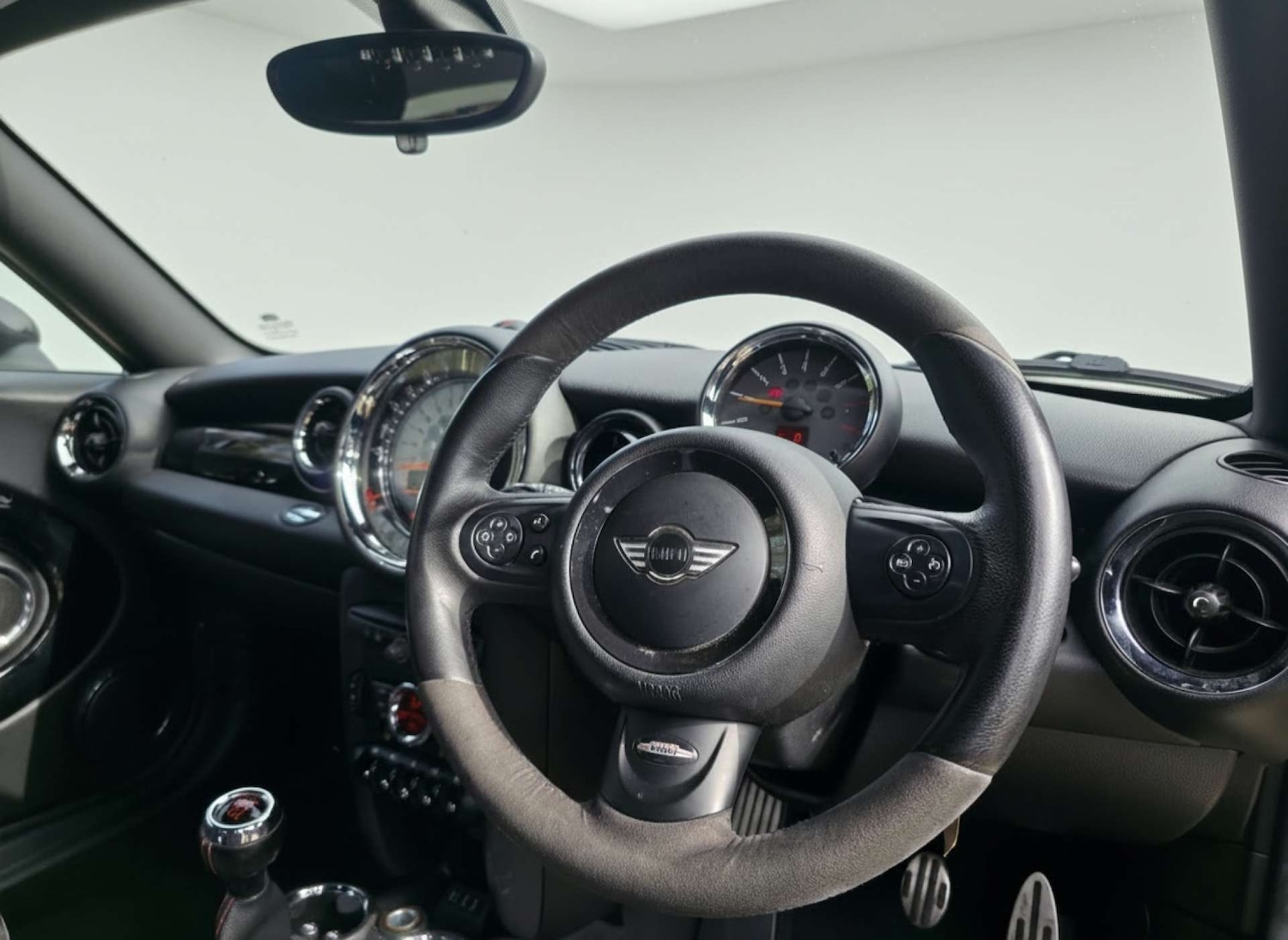 Used MINI Coupe 2015 for sale - 77745589: Photo 21