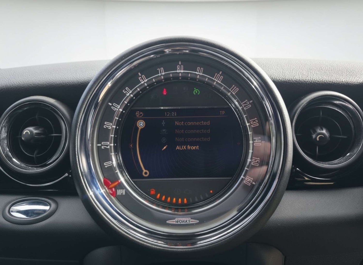 Used MINI Coupe 2015 for sale - 77745589: Photo 25