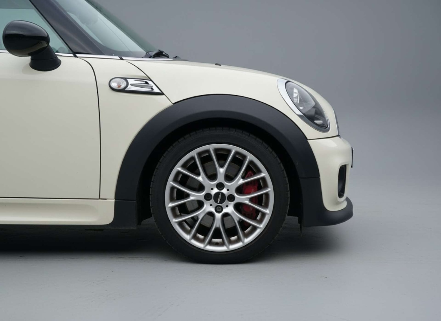 Used MINI Coupe 2015 for sale - 77745589: Photo 26