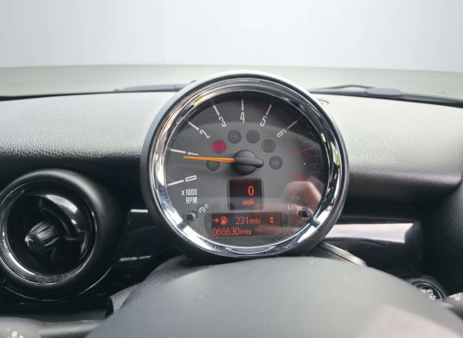 Used MINI Coupe 2015 for sale - 77745589: Photo 27