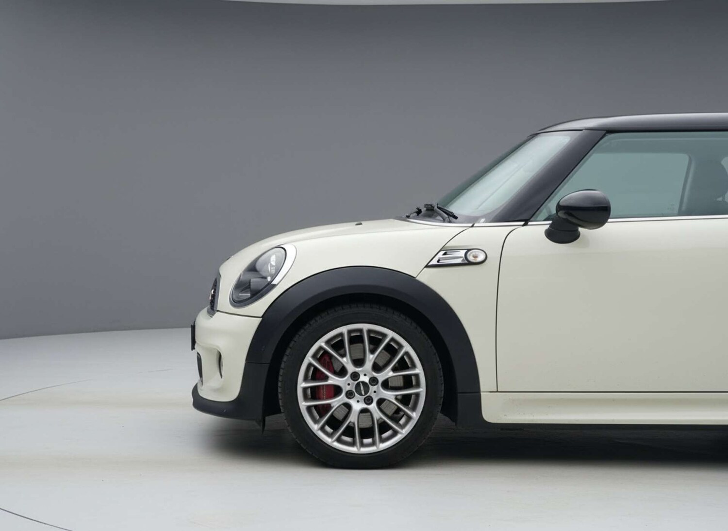 Used MINI Coupe 2015 for sale - 77745589: Photo 38