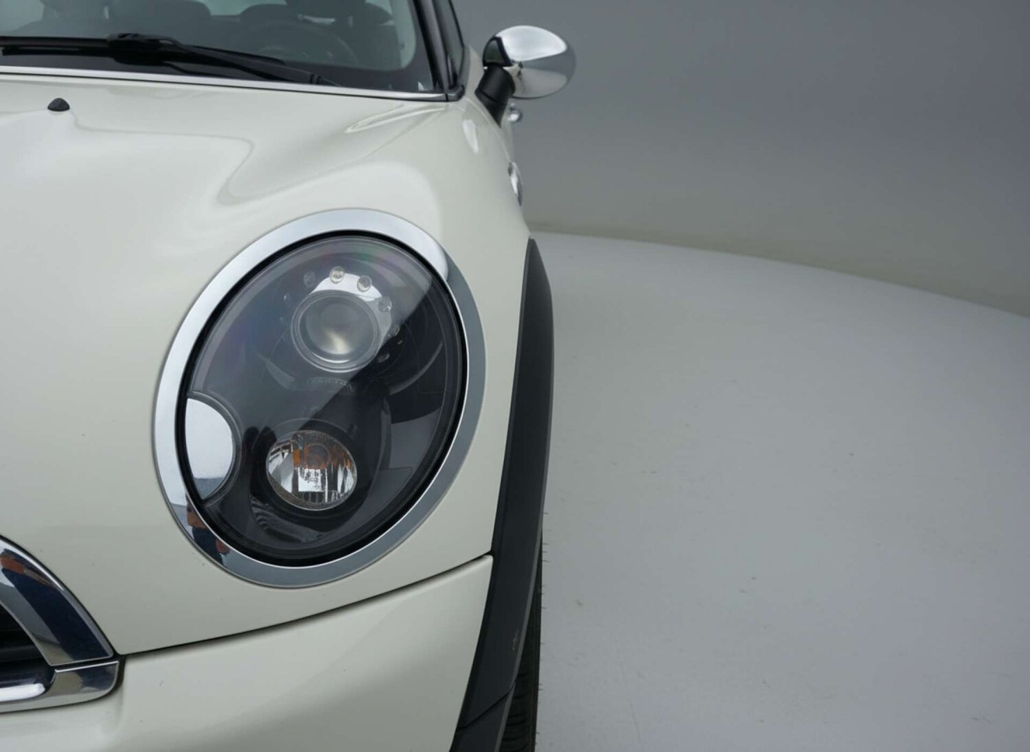 Used MINI Coupe 2015 for sale - 77745589: Photo 40