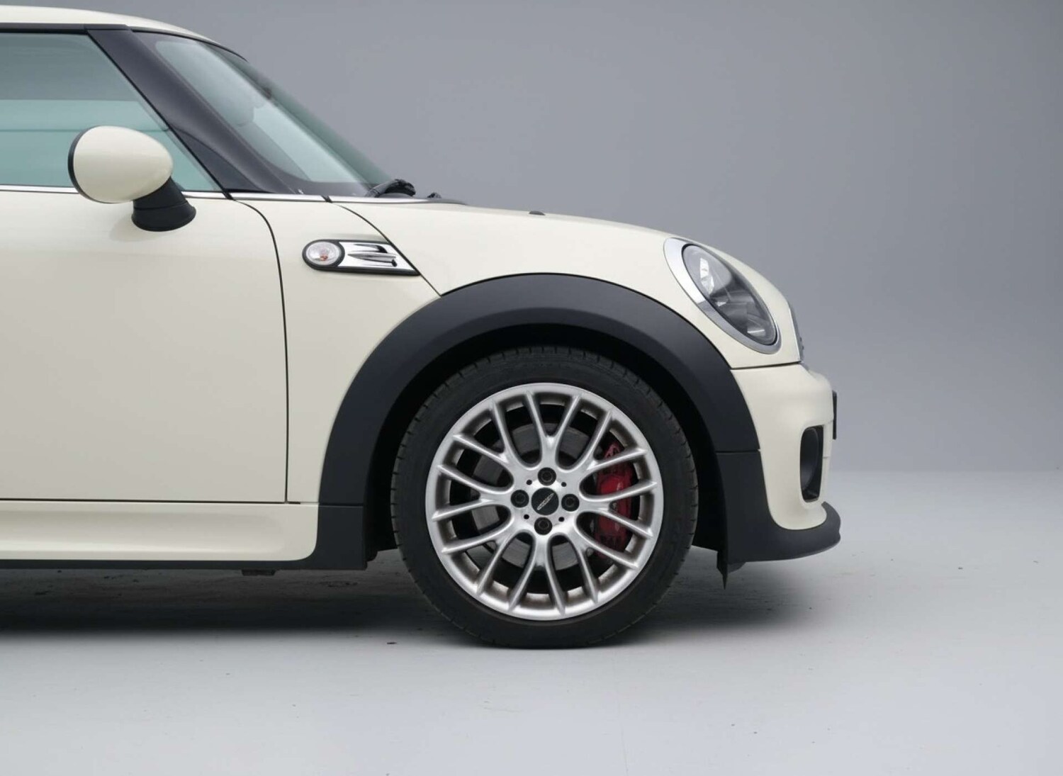 Used MINI Coupe 2015 for sale - 77745589: Photo 43