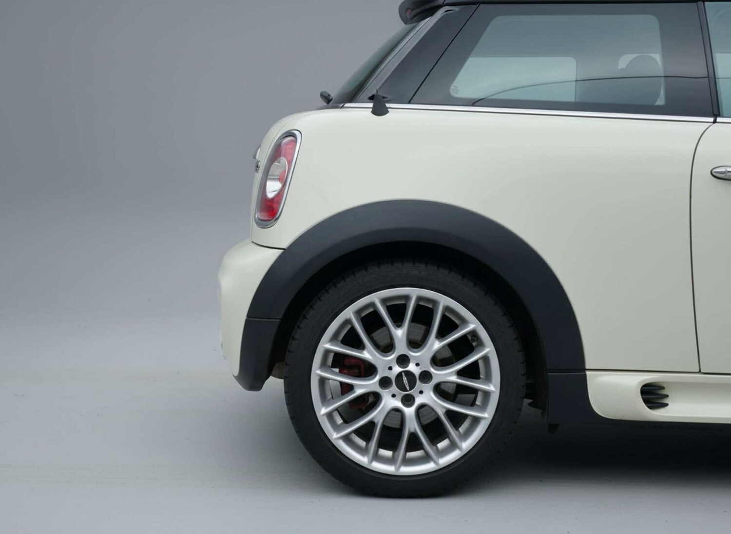 Used MINI Coupe 2015 for sale - 77745589: Photo 44