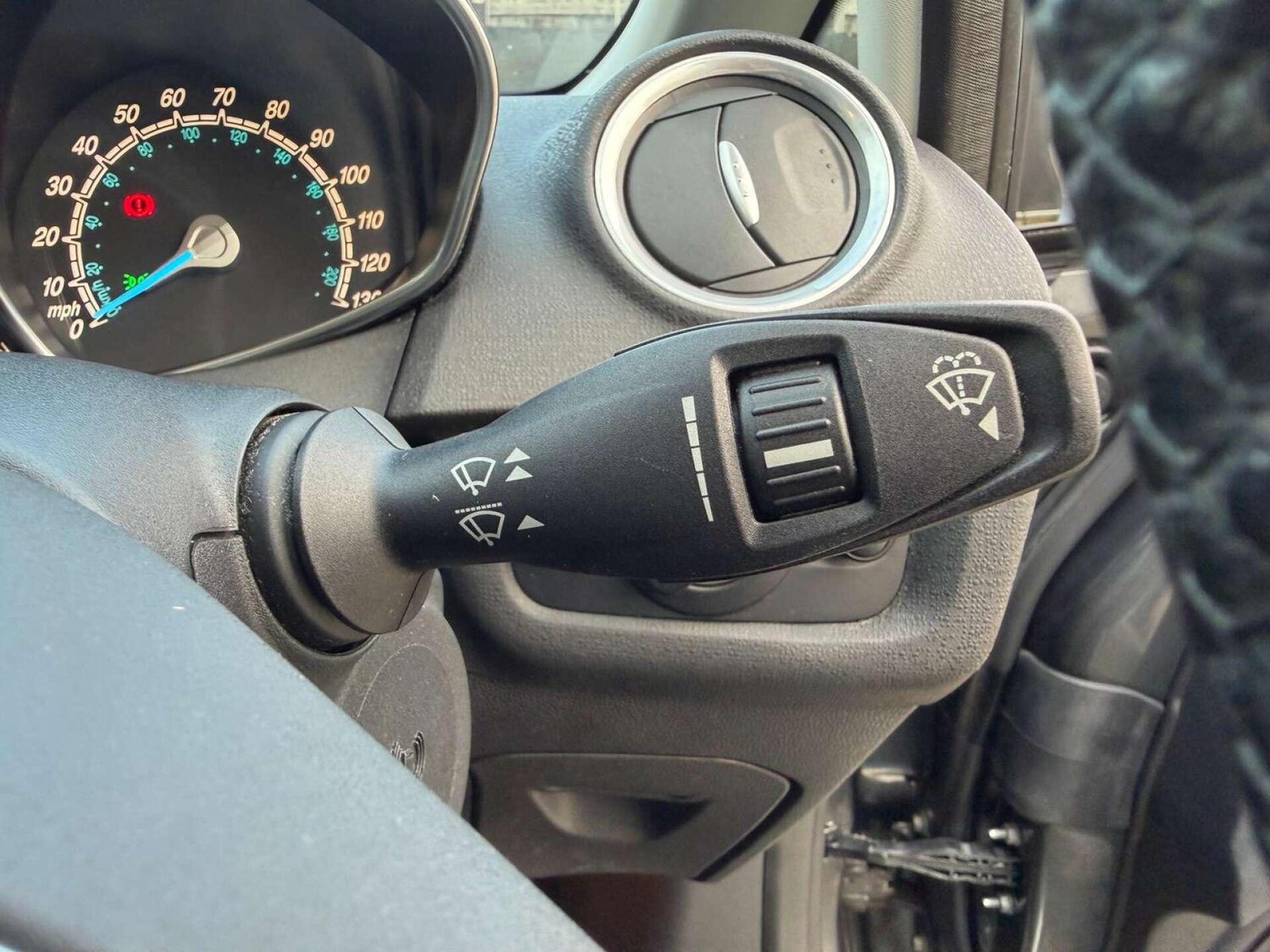 Used Ford Fiesta 2016 for sale - 76377568: Photo 36