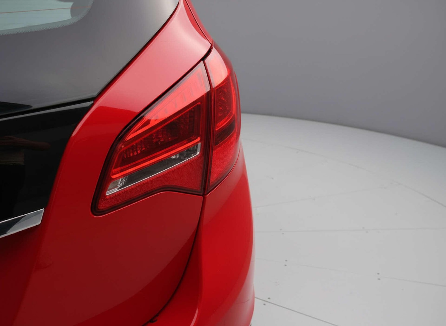 Used Vauxhall Meriva 2014 for sale - 76839611: Photo 40