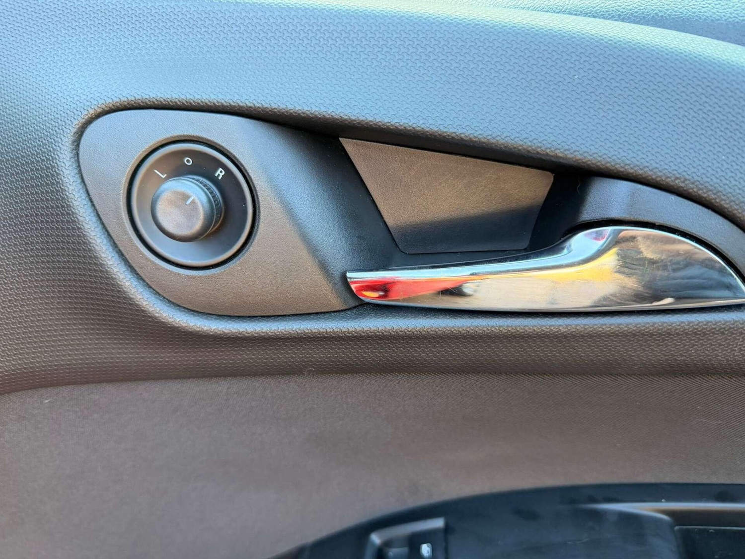 Used Vauxhall Meriva 2014 for sale - 76839611: Photo 45