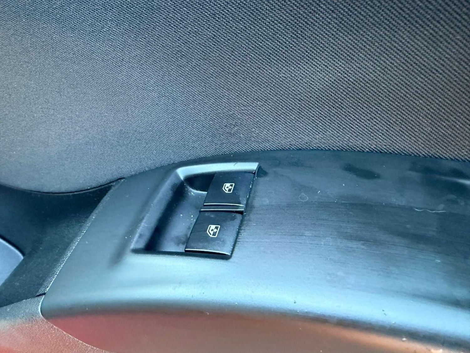 Used Vauxhall Meriva 2014 for sale - 76839611: Photo 47