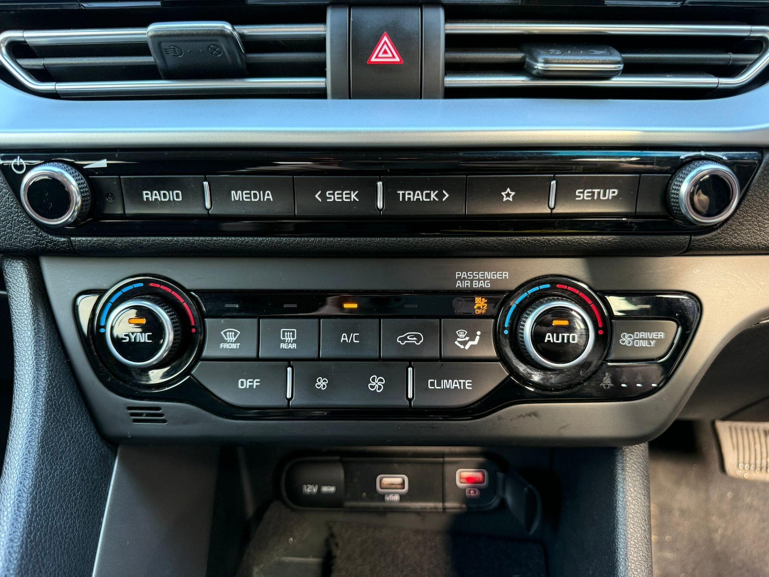 Vehicle 49