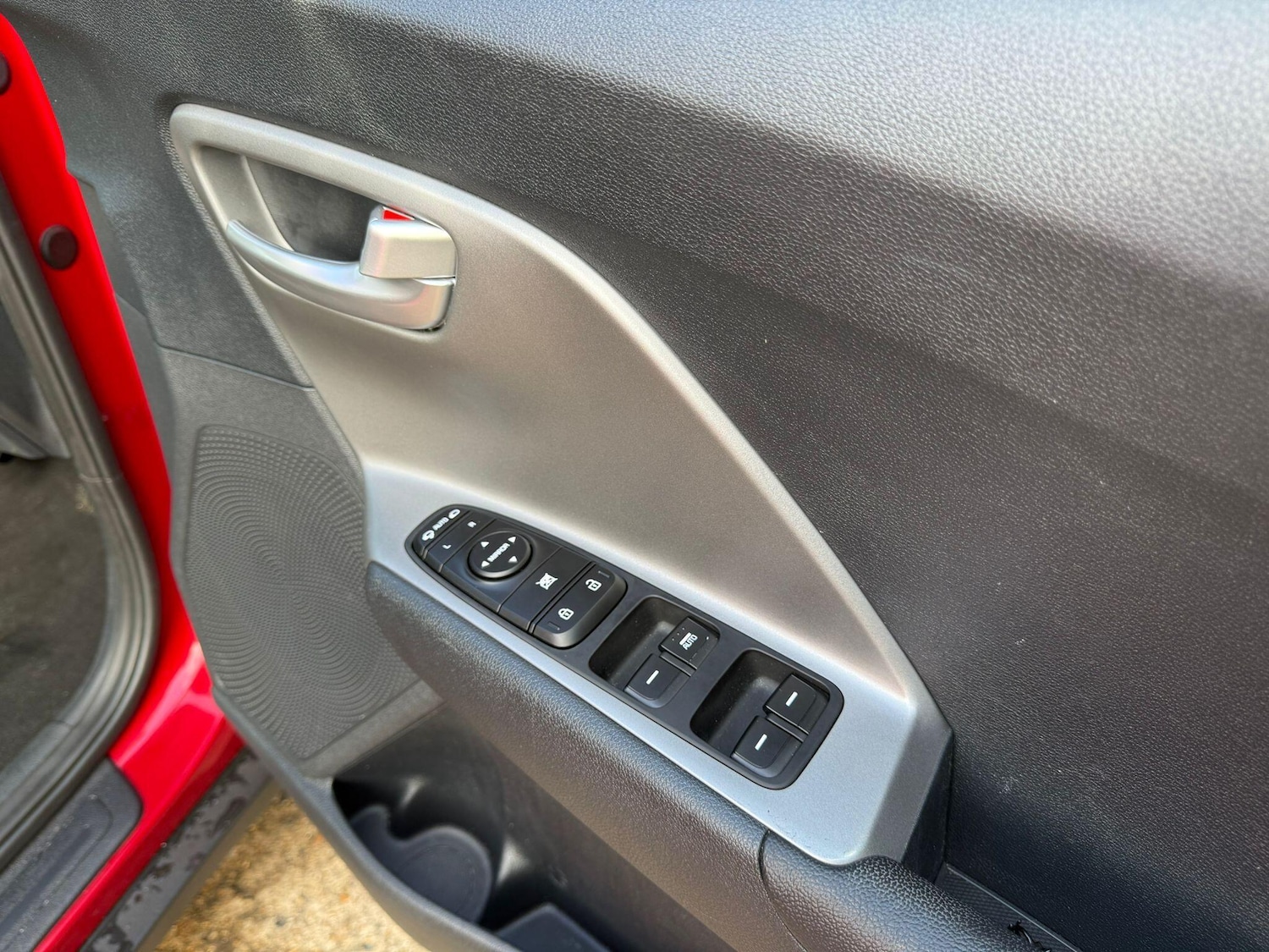 Vehicle 65