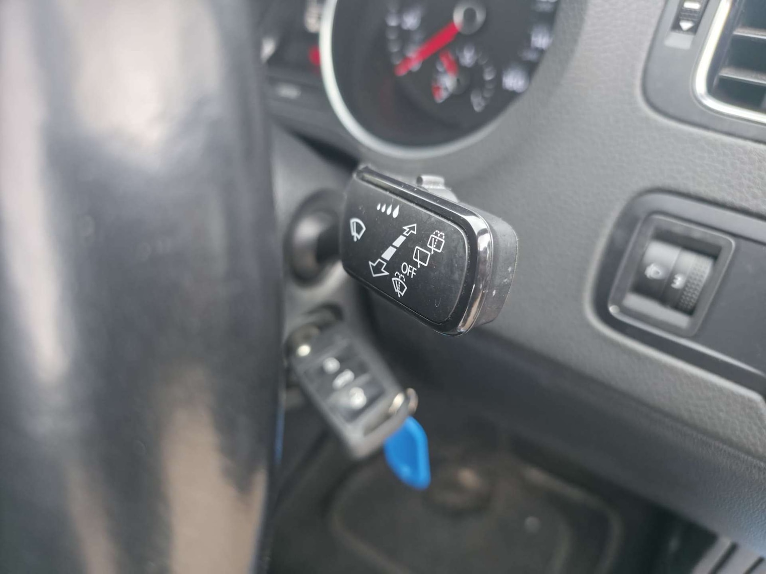 Used Volkswagen Polo 2017 for sale - 77975408: Photo 25