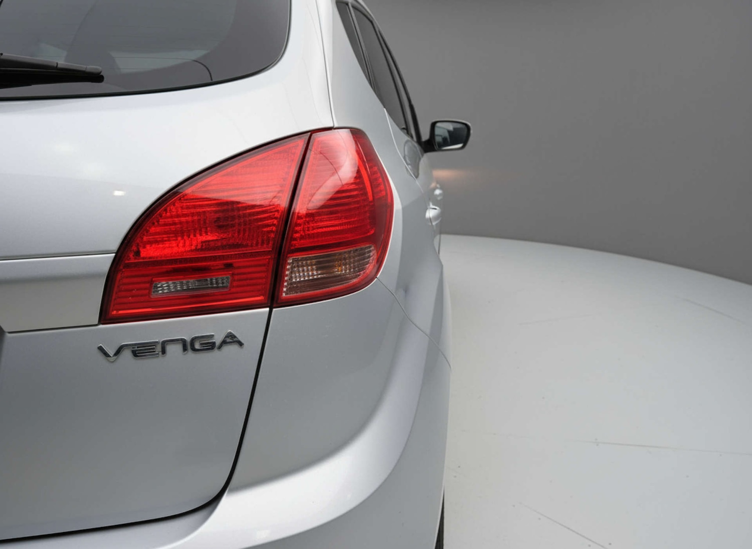 Used Kia Venga 2012 for sale - 76904936: Photo 41