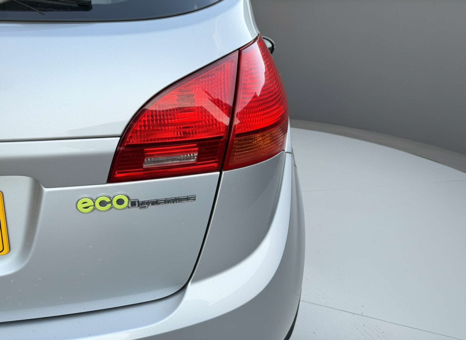 Used Kia Venga 2012 for sale - 76904936: Photo 53