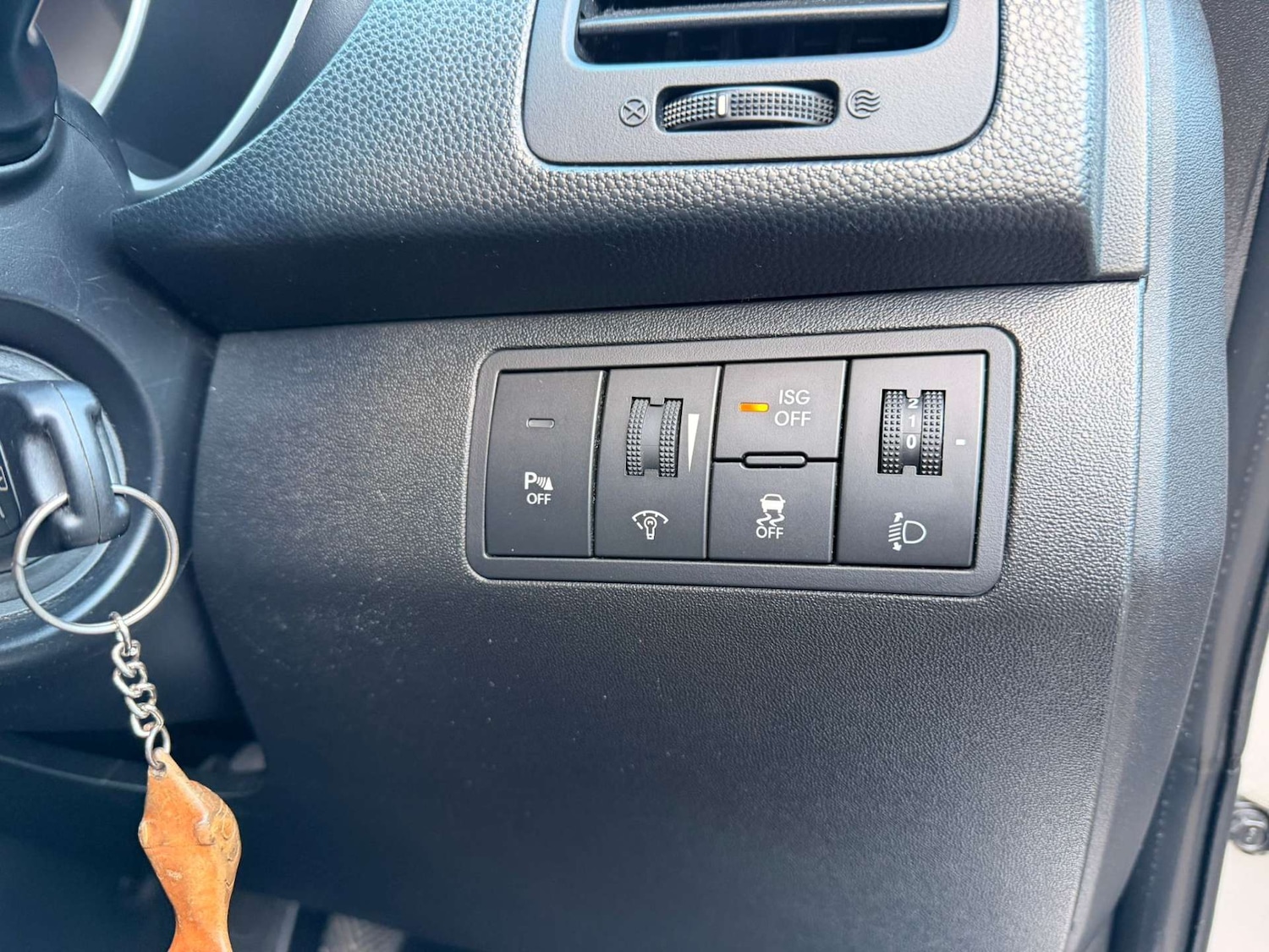 Used Kia Venga 2012 for sale - 76904936: Photo 54