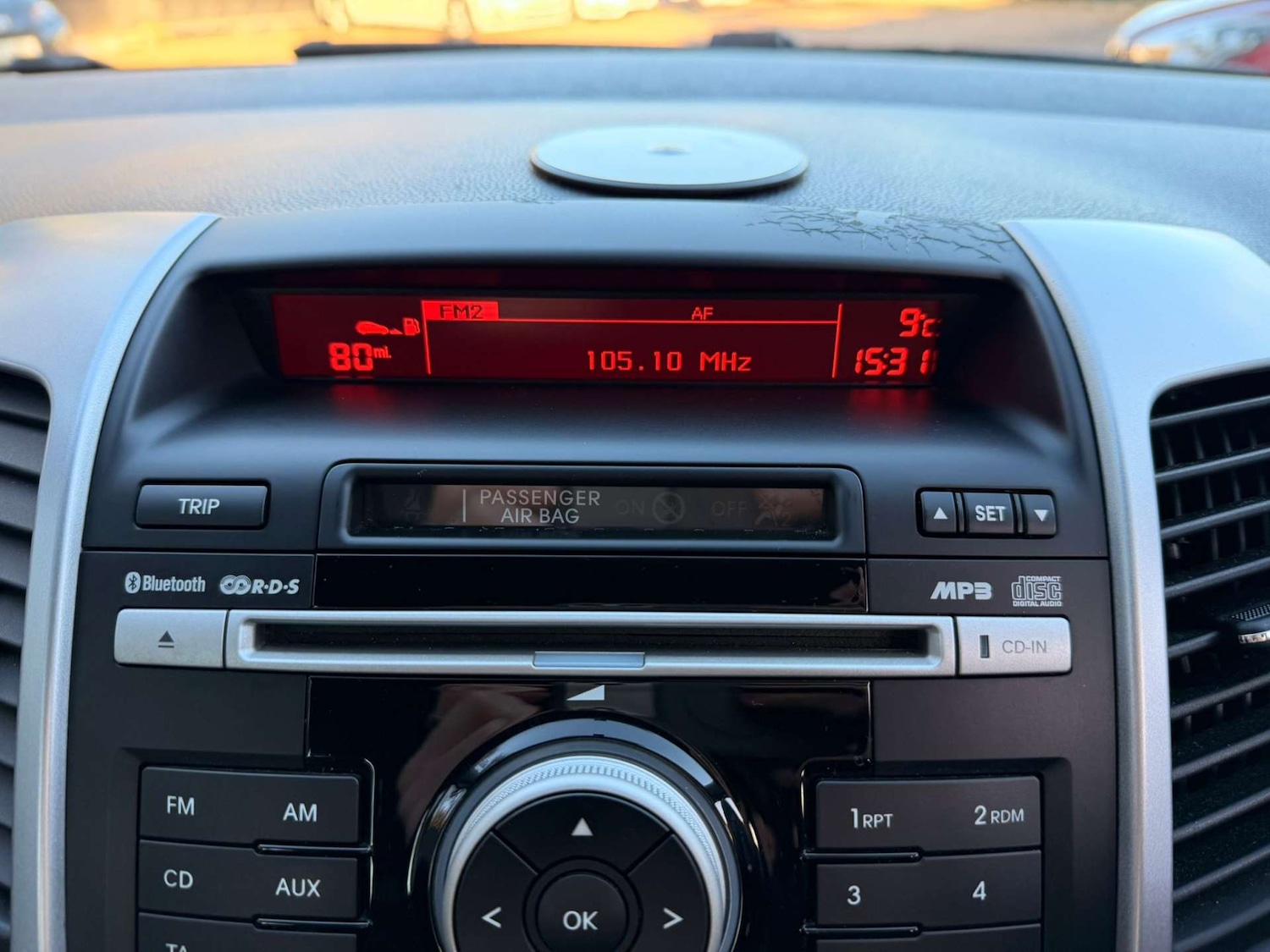 Used Kia Venga 2012 for sale - 76904936: Photo 63