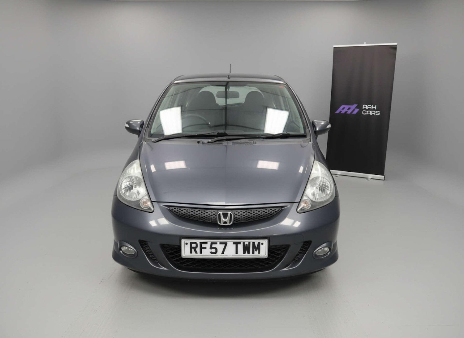 Used Honda Jazz 2007 for sale - 76743333: Photo 19