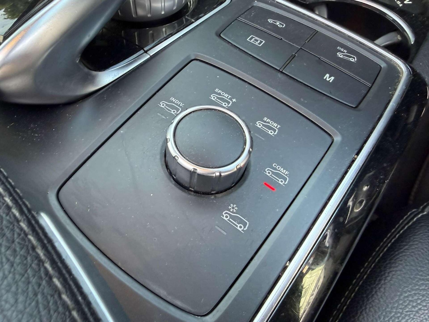 Used Mercedes-Benz GLE for sale - 76473931: Photo 23