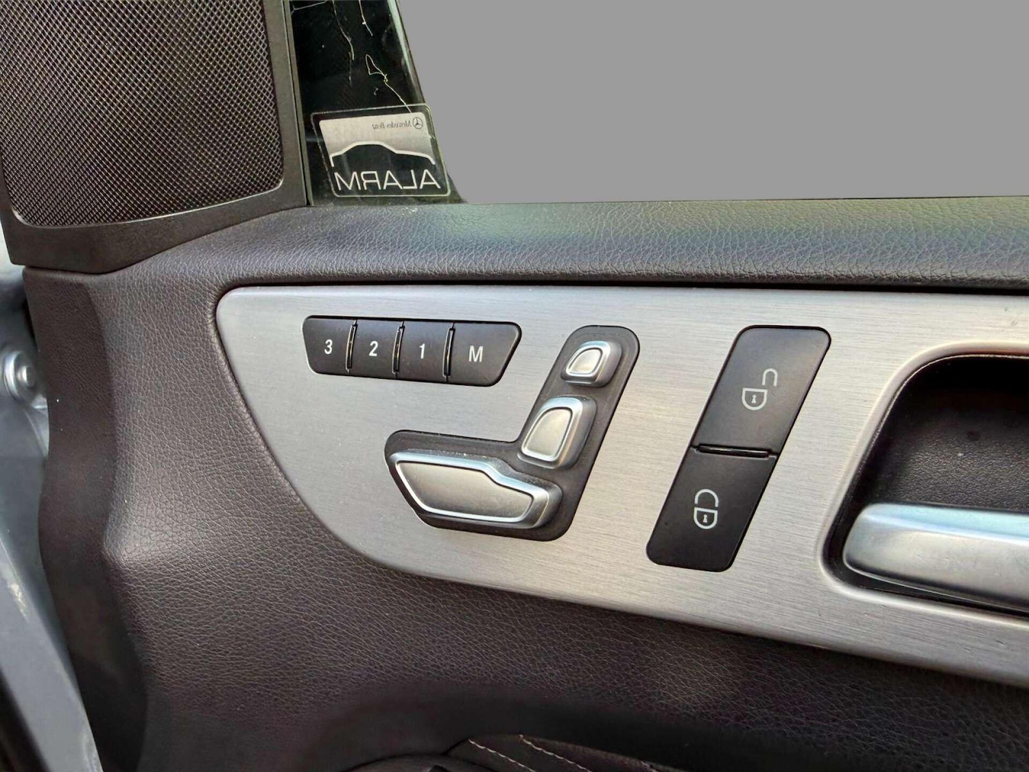 Used Mercedes-Benz GLE for sale - 76473931: Photo 40