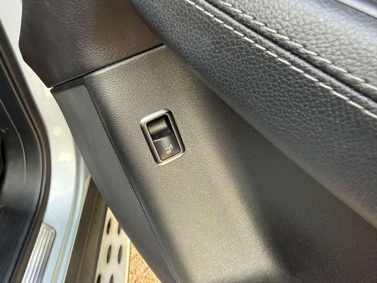 Used Mercedes-Benz GLE for sale - 76473931: Photo 48