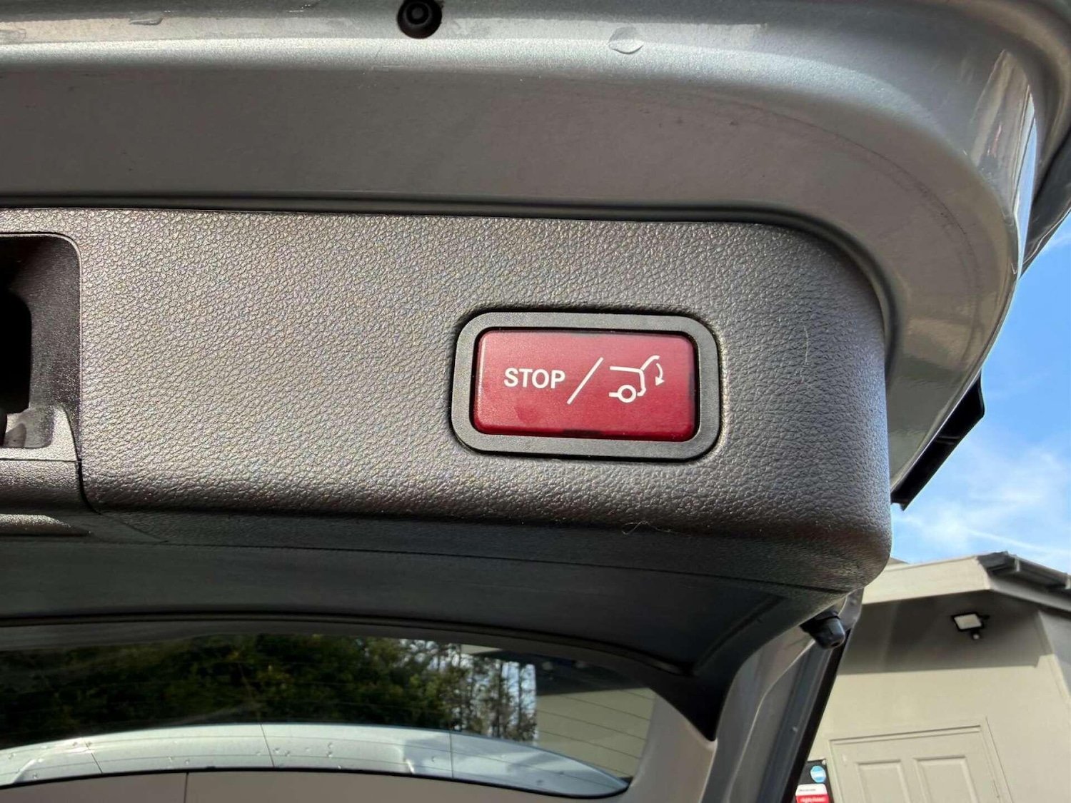 Used Mercedes-Benz GLE for sale - 76473931: Photo 54