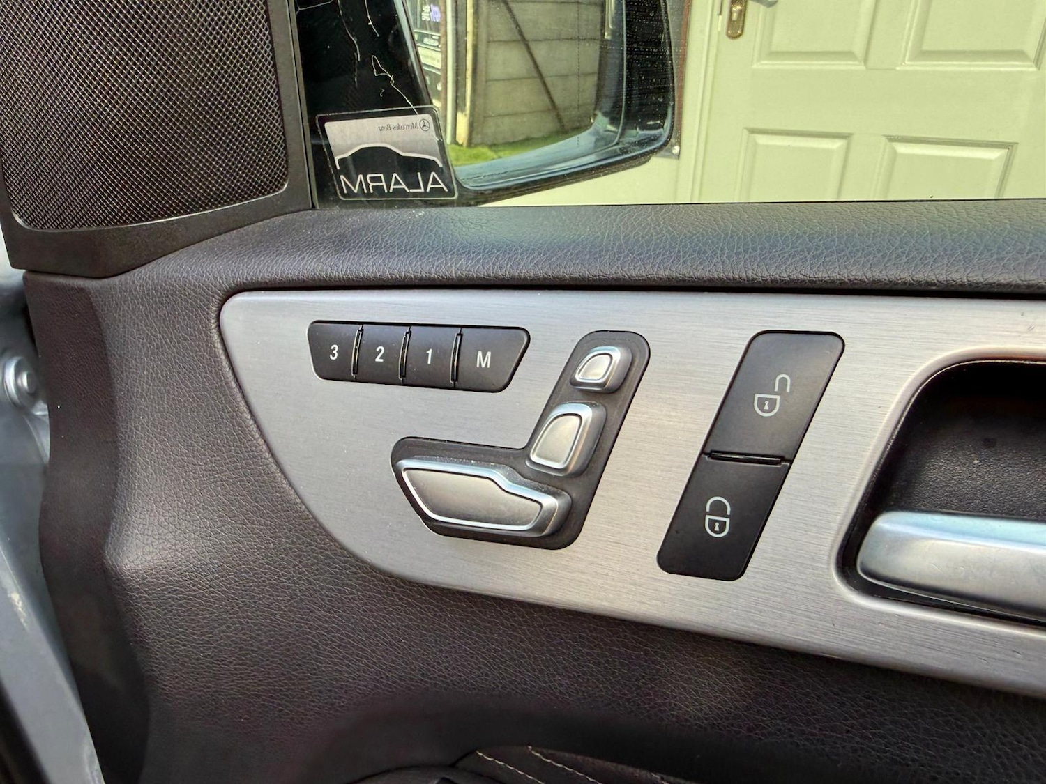 Vehicle 65