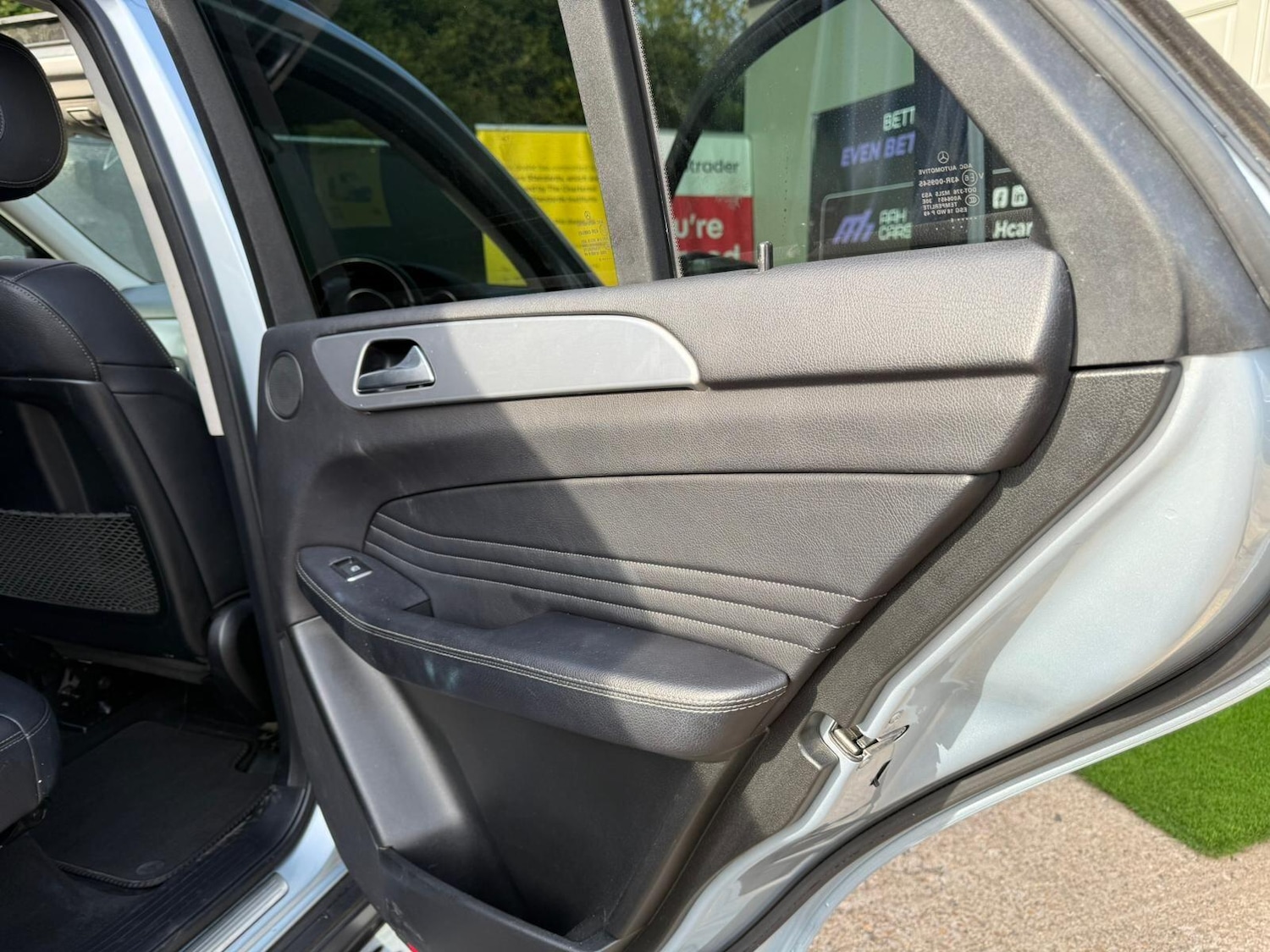 Vehicle 69