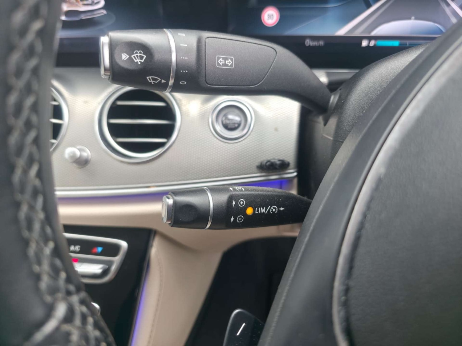 Used Mercedes-Benz E Class 2016 for sale - 77793046: Photo 38