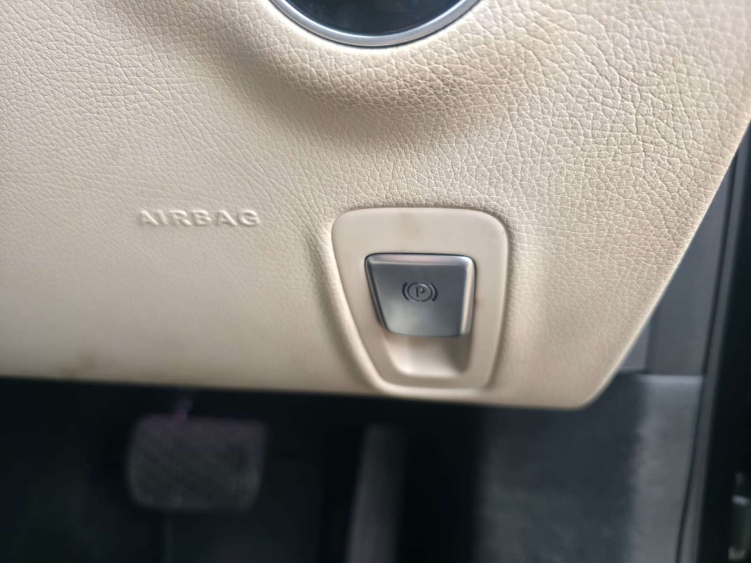 Used Mercedes-Benz E Class 2016 for sale - 77793046: Photo 42