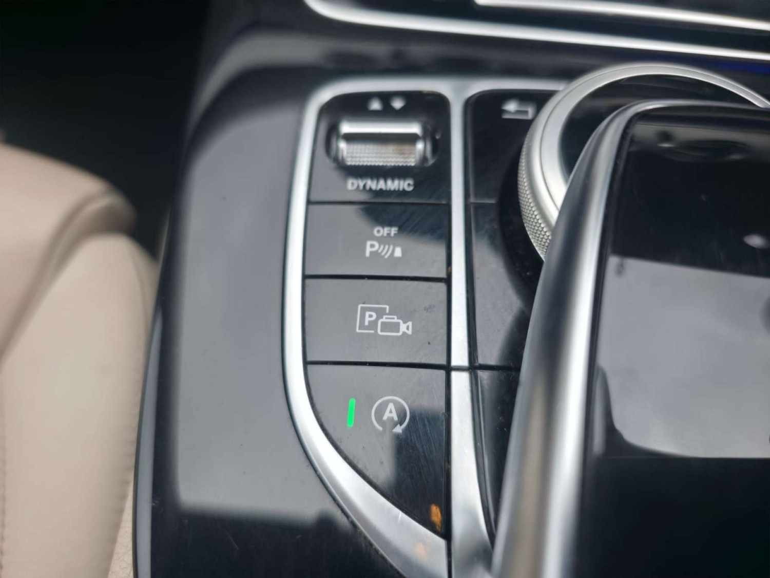 Used Mercedes-Benz E Class 2016 for sale - 77793046: Photo 68