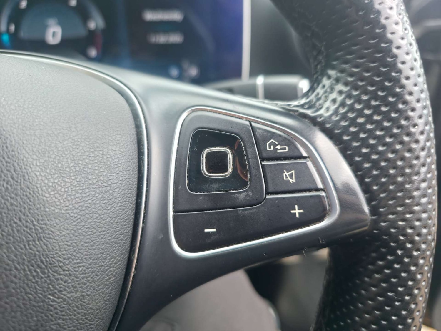 Used Mercedes-Benz E Class 2016 for sale - 77793046: Photo 69