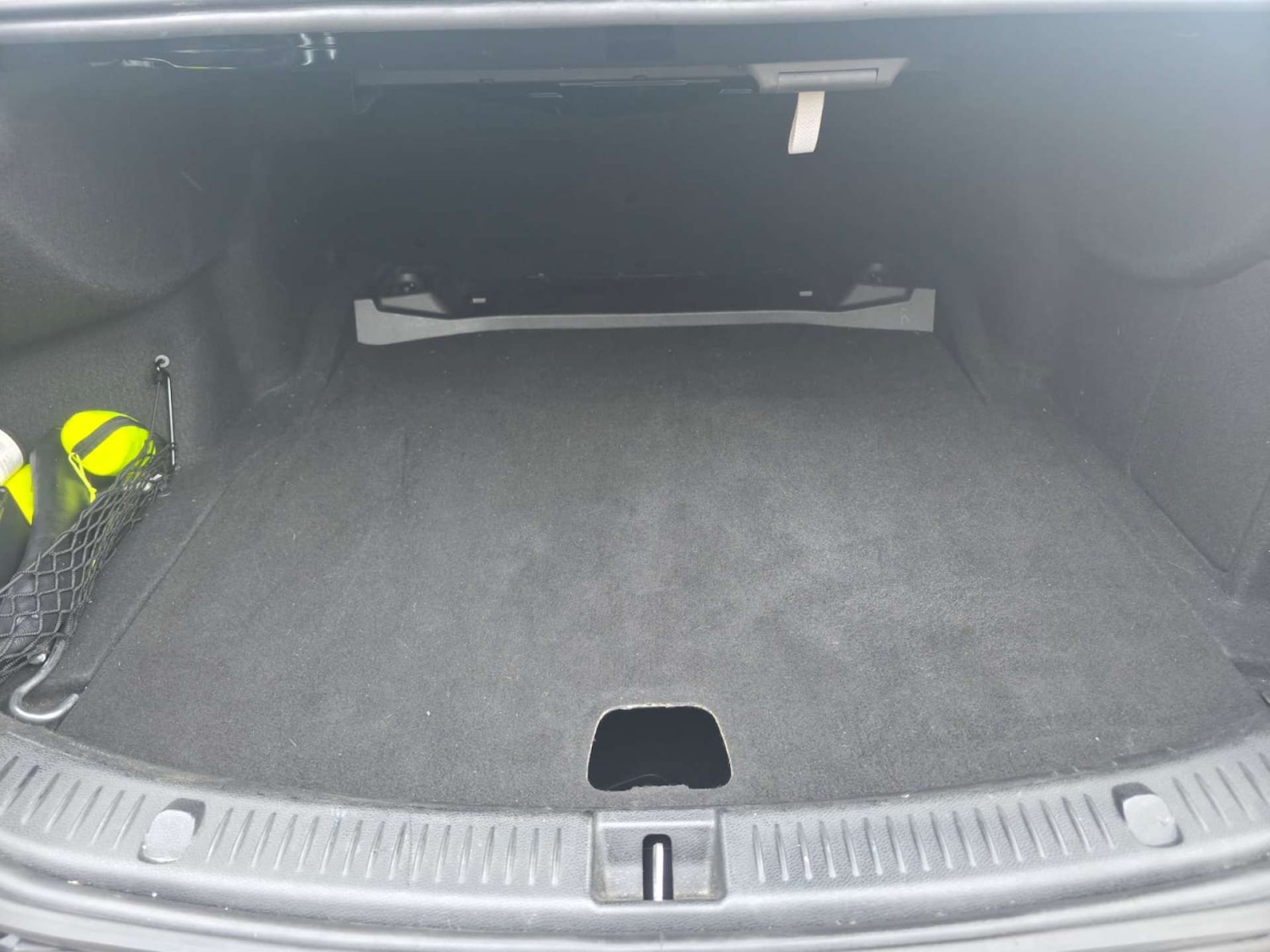 Used Mercedes-Benz E Class 2016 for sale - 77793046: Photo 71