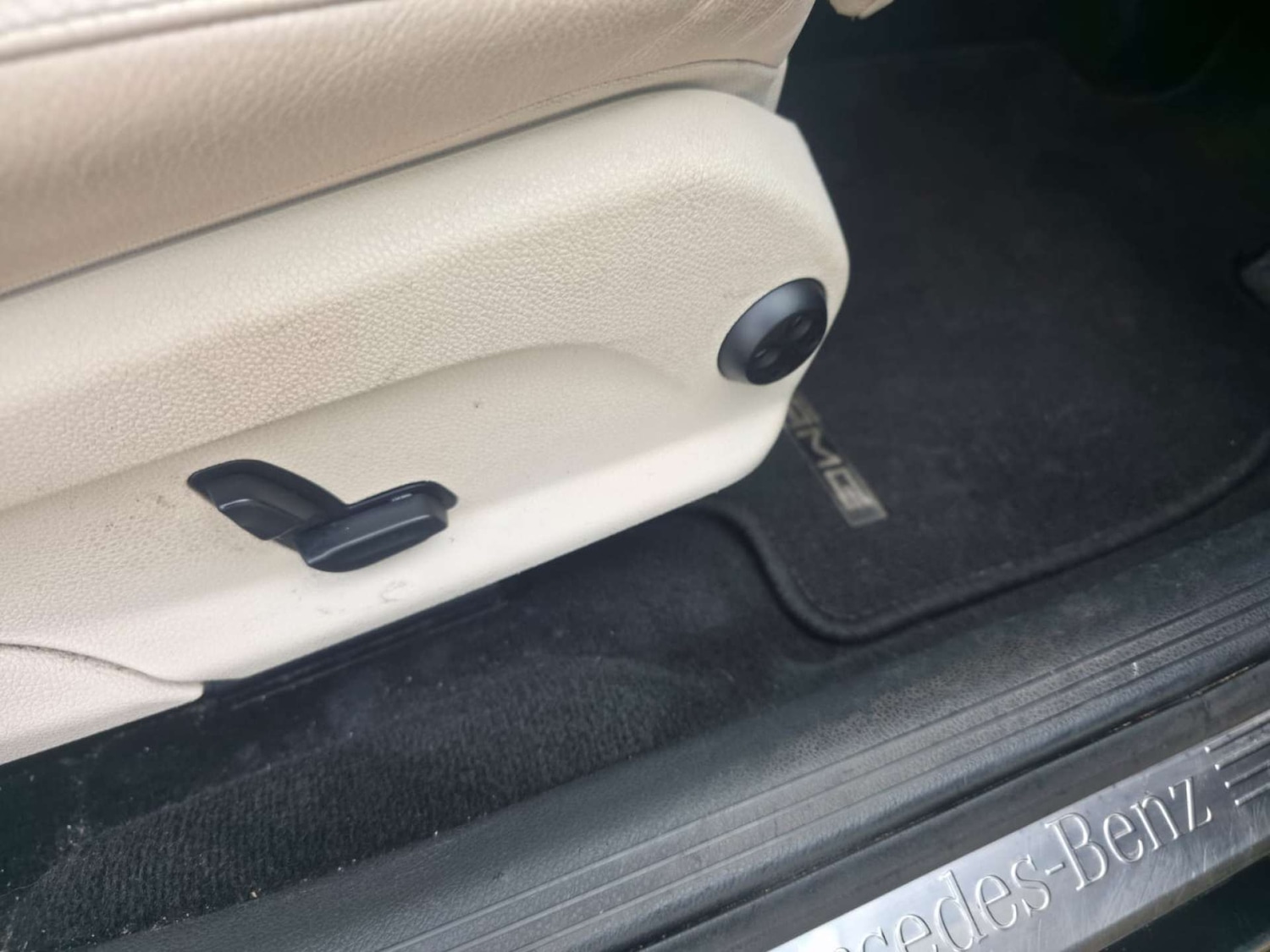 Used Mercedes-Benz E Class 2016 for sale - 77793046: Photo 72