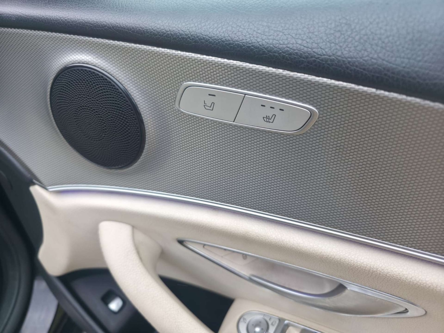 Used Mercedes-Benz E Class 2016 for sale - 77793046: Photo 74