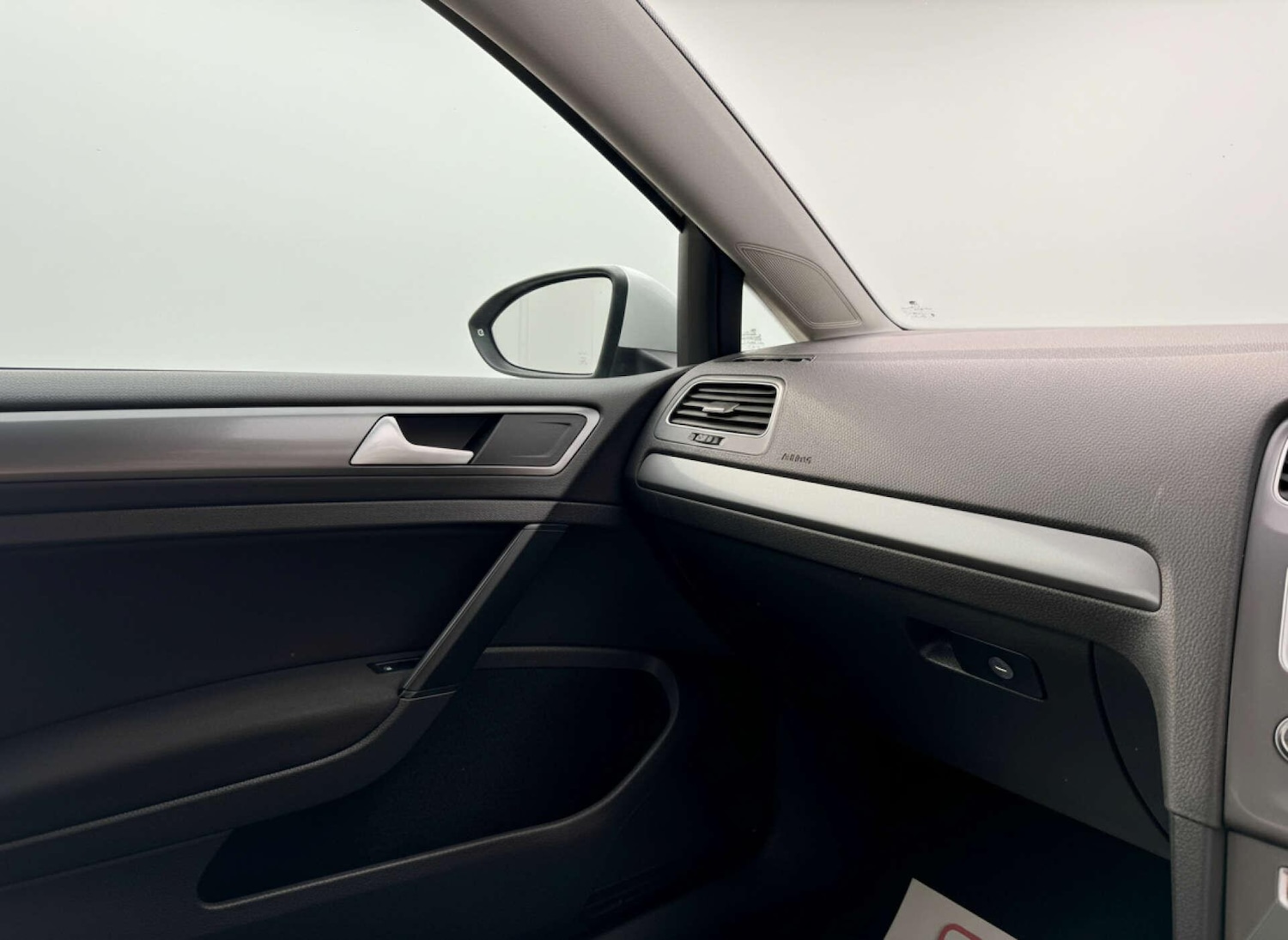 Used Volkswagen Golf 2015 for sale - 76538708: Photo 19