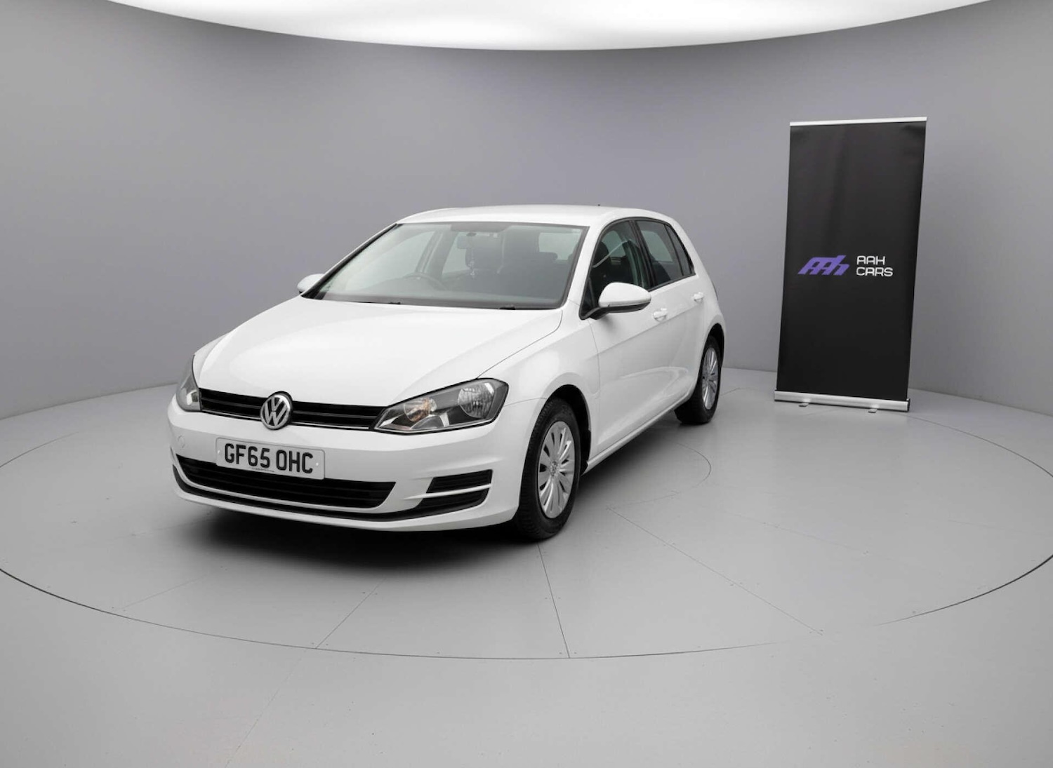 Used Volkswagen Golf 2015 for sale - 76538708: Photo 20