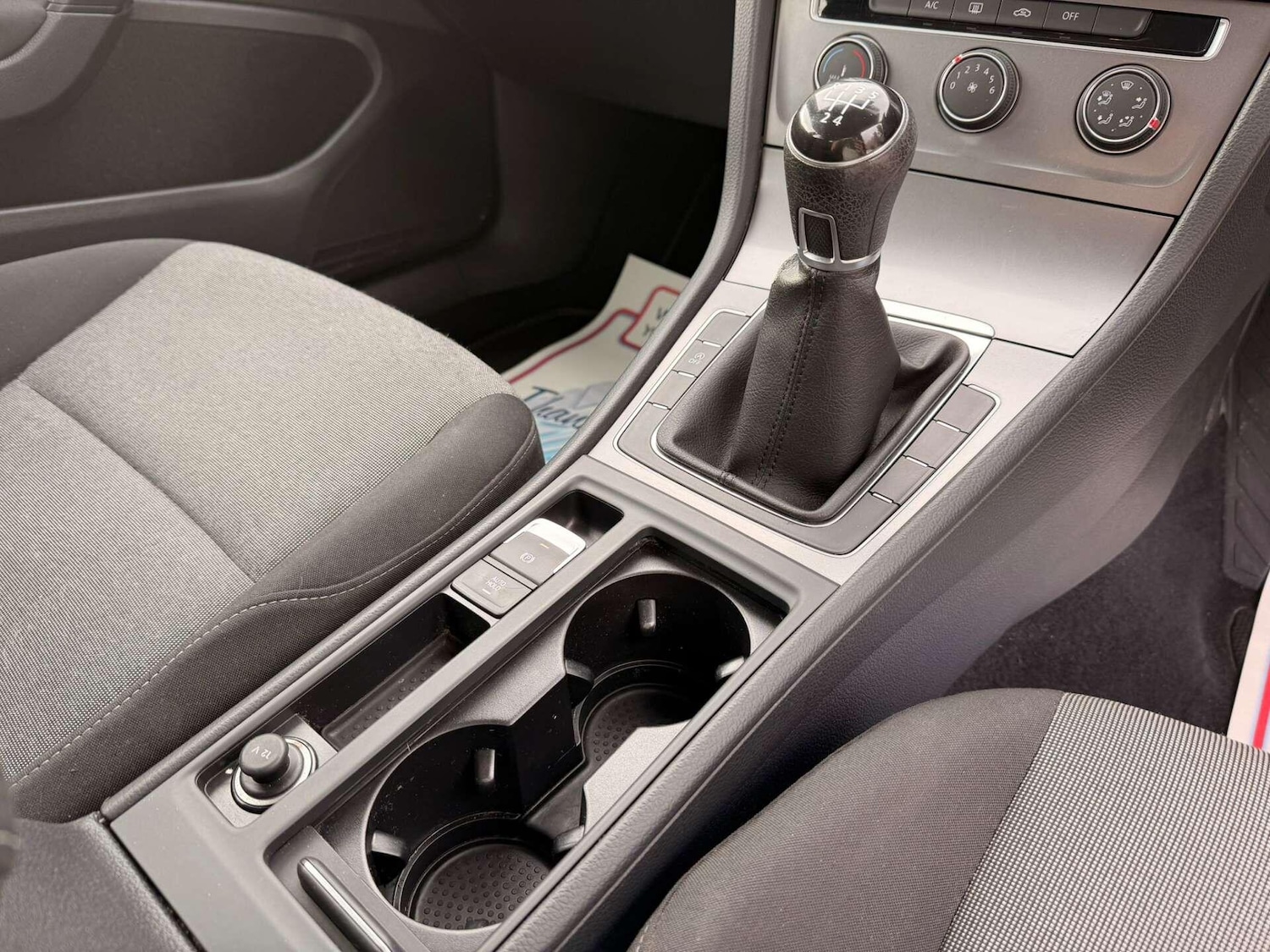 Used Volkswagen Golf 2015 for sale - 76538708: Photo 23