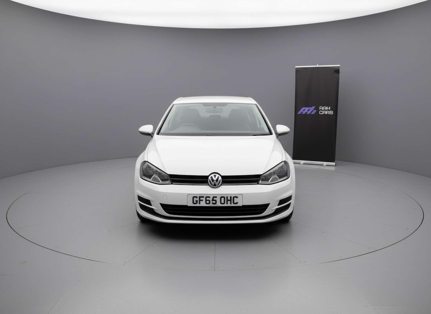 Used Volkswagen Golf 2015 for sale - 76538708: Photo 24