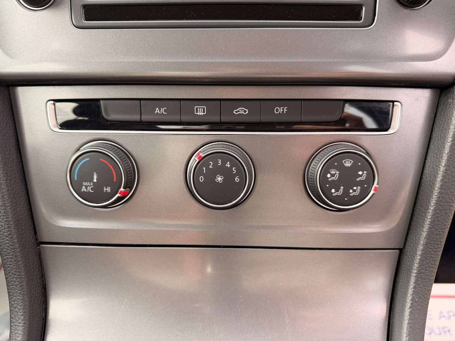 Used Volkswagen Golf 2015 for sale - 76538708: Photo 27