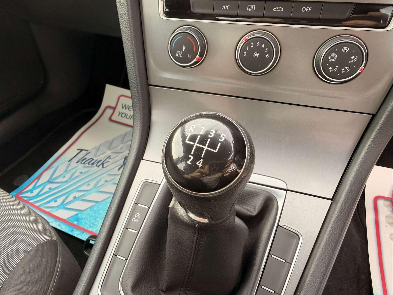 Used Volkswagen Golf 2015 for sale - 76538708: Photo 28